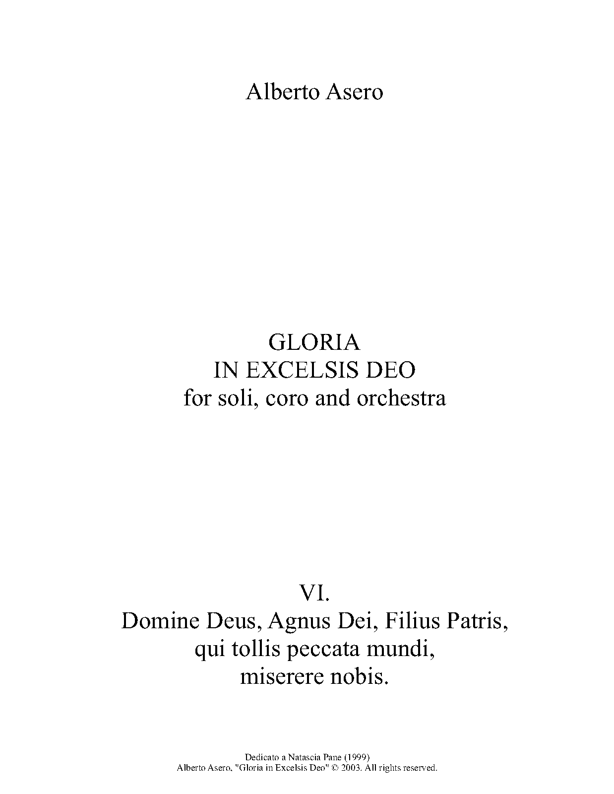 File:PMLP285606-A. Asero. Gloria. VI Miserere Nobis.pdf