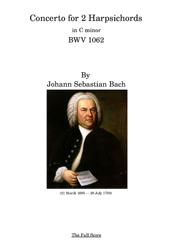 File:PMLP110935-Concerto for 2 Harpsichords in C minor BWV 1062.pdf