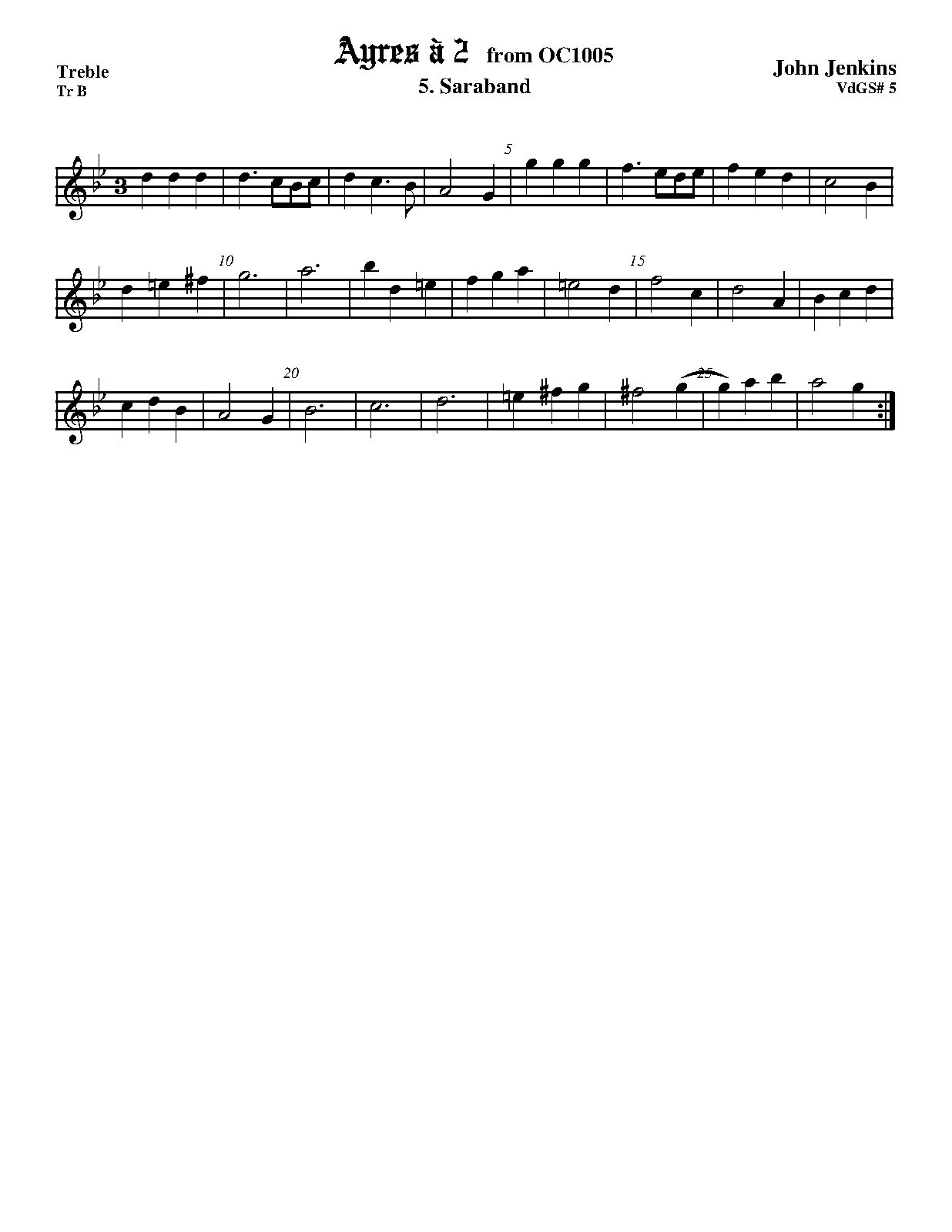 File:WIMA.92a2-1430-1.pdf