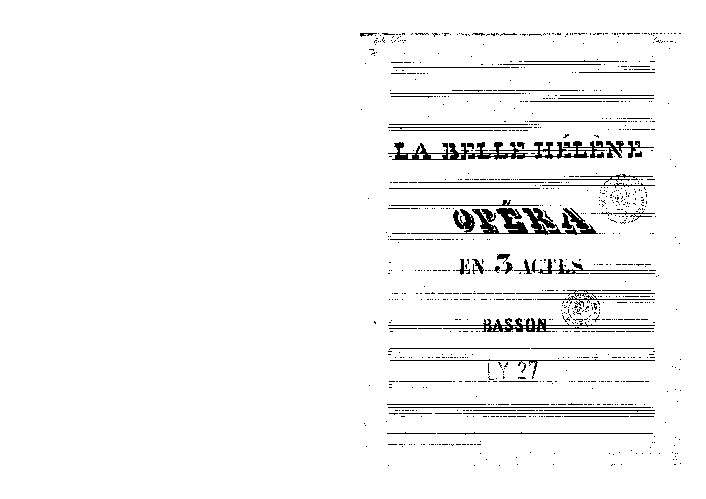 File:PMLP52156-Offenbach - La belle Hélène bsn2.pdf