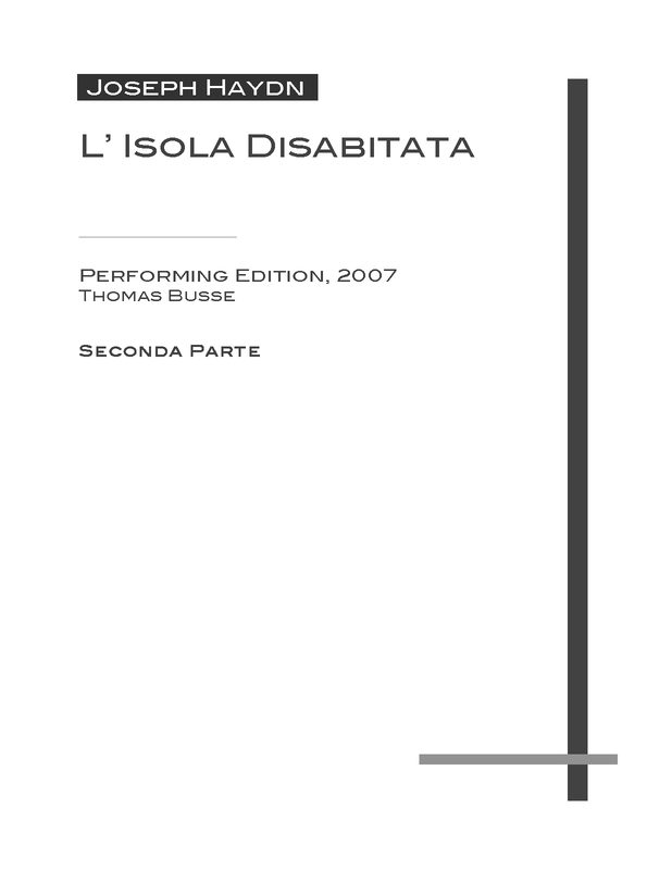 File:PMLP181603-L'isola disabitata2.pdf