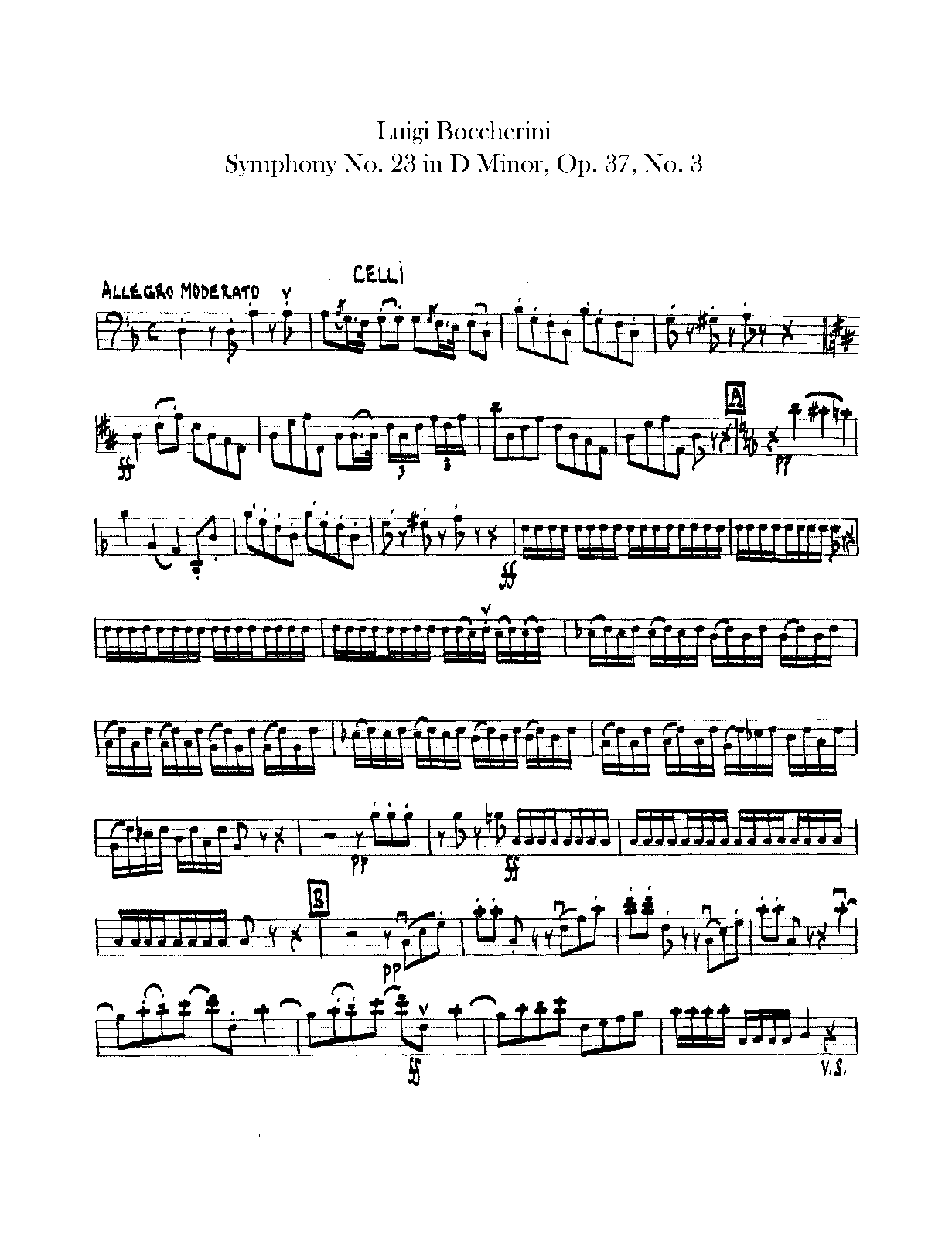 File:PMLP117058-Boccherini-G517.Cello.pdf