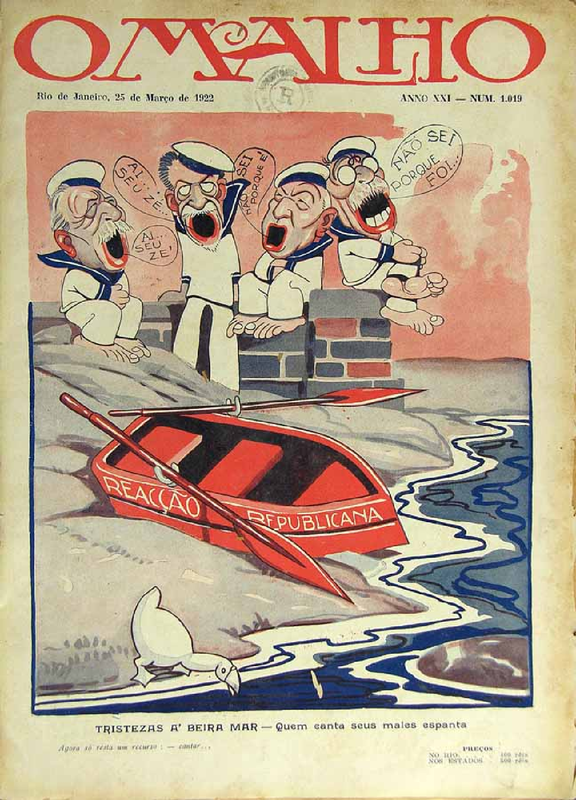 File:PMLP1031424-1019.pdf