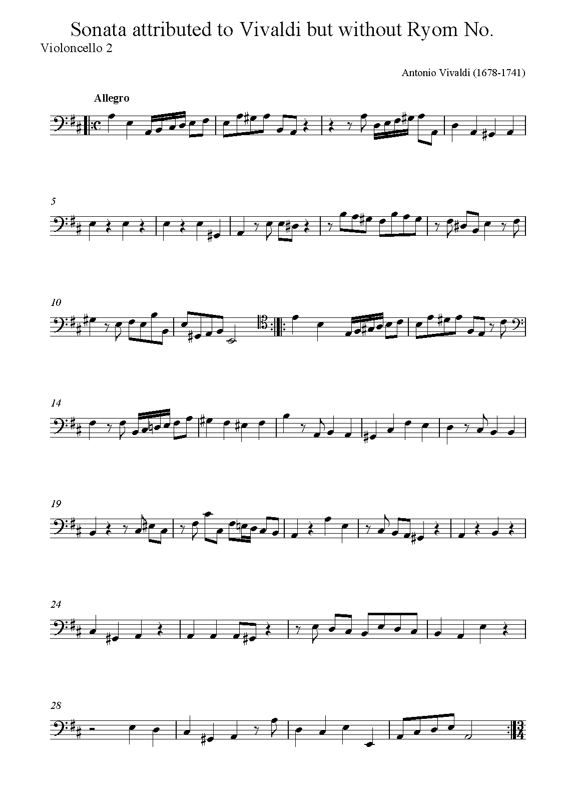 File:PMLP350812-Vivaldi-Dubious Violoncello 2.pdf