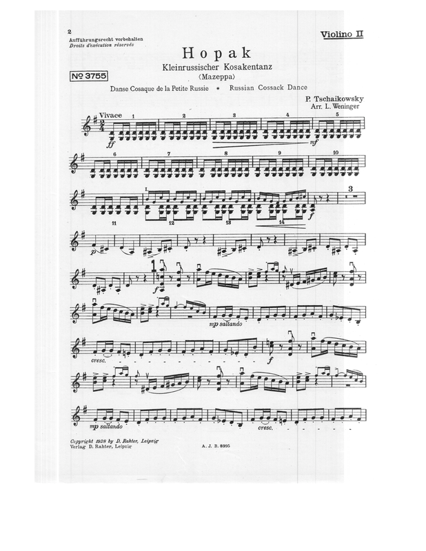 File:PMLP40461-Violin II.pdf