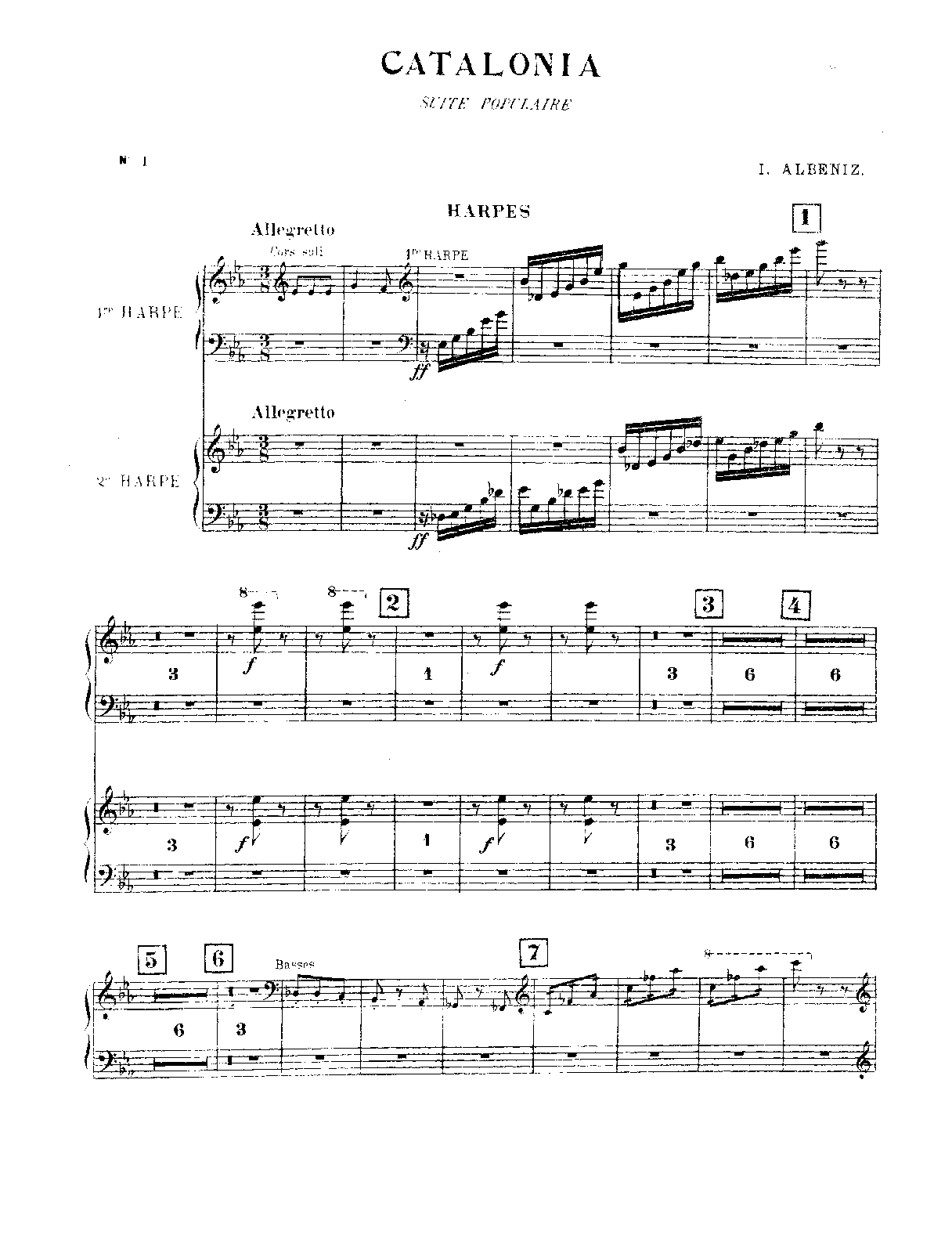 File:PMLP305873-10 Albeniz-Catalonia - Harp 1-2.pdf