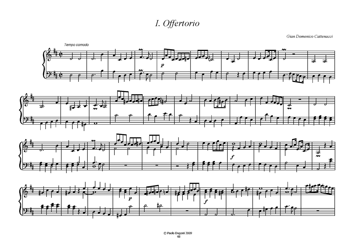 File:WIMA.19b8-25 offertorio1.pdf