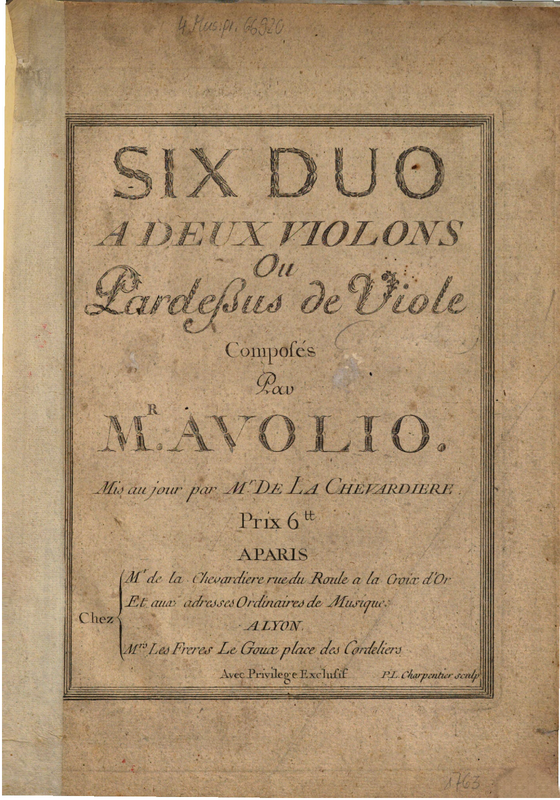 File:PMLP1372884-Avo duos.pdf