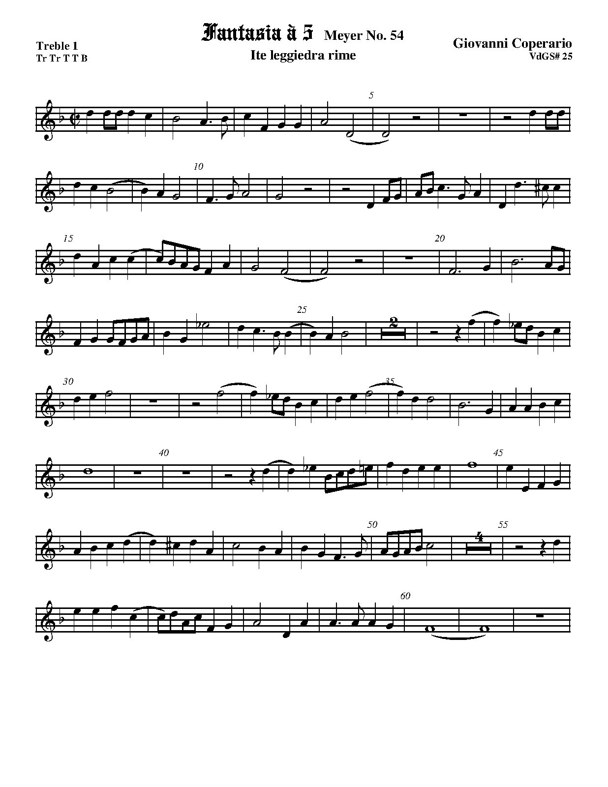 File:WIMA.b62c-0553-1.pdf