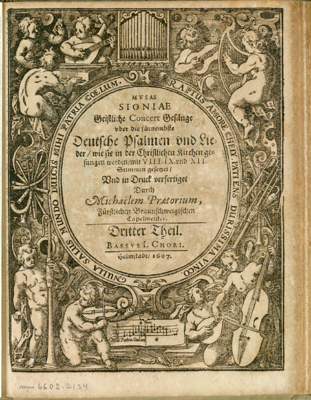 File:PMLP174760-mus-sin-B-05m.pdf