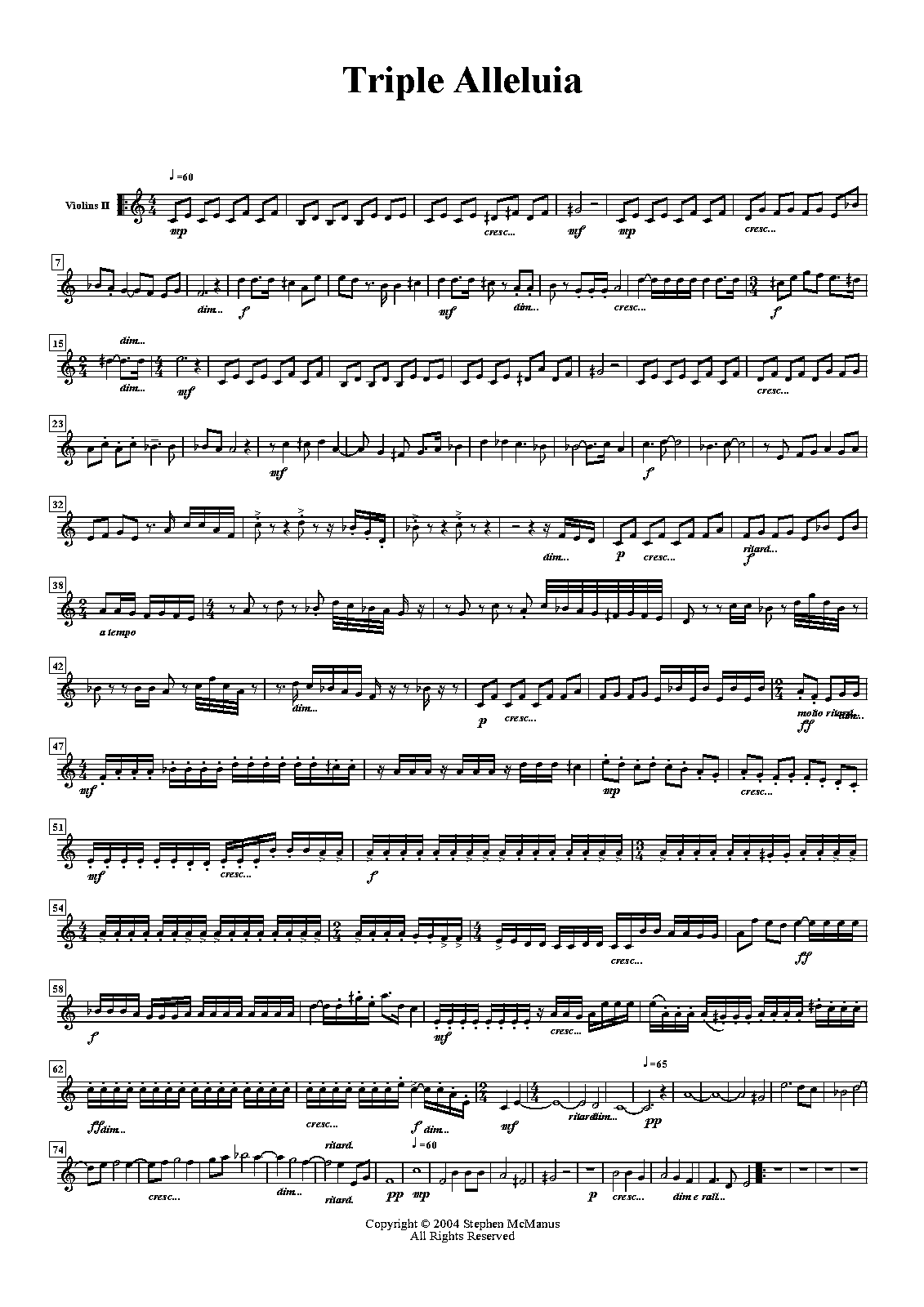 File:PMLP336487-Violins II.pdf