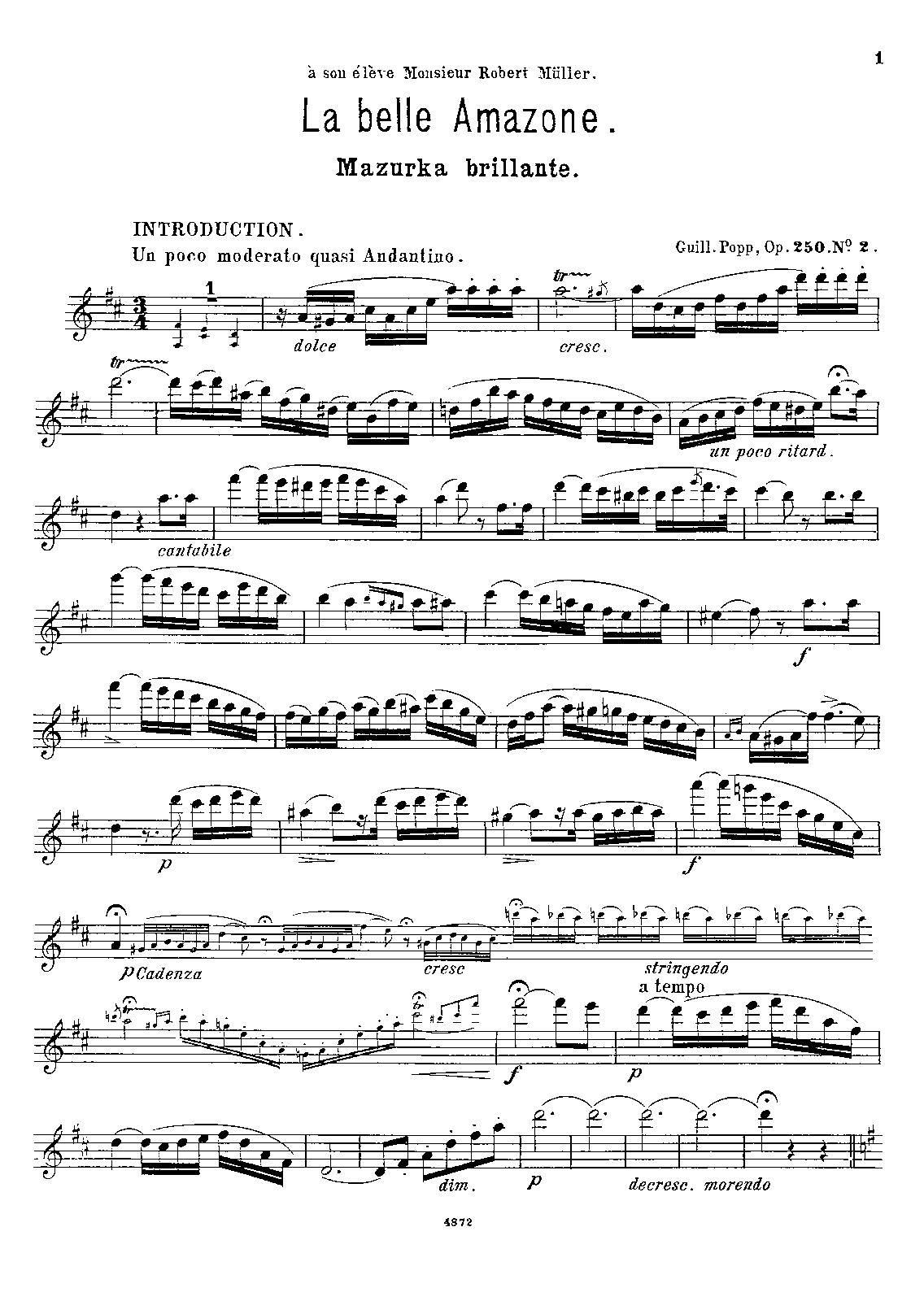 File:PMLP299233-LaBelleAmazon-Flute part-Popp.pdf