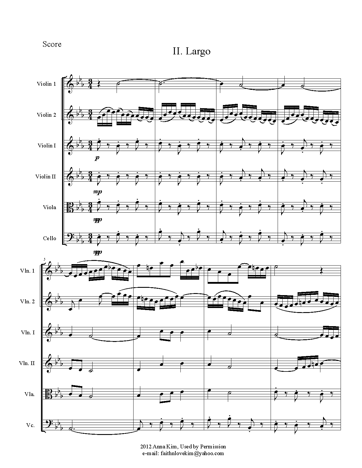 File:PMLP152881-BWV 526-2.pdf