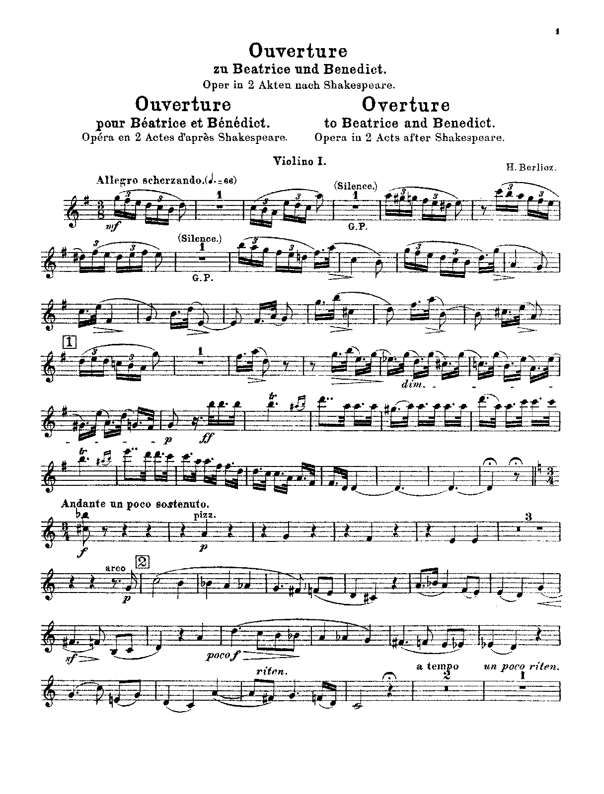File:PMLP27874-10. BERLIOZ - BEATRICE AND BENEDICT OVERTURE - Violins I.pdf