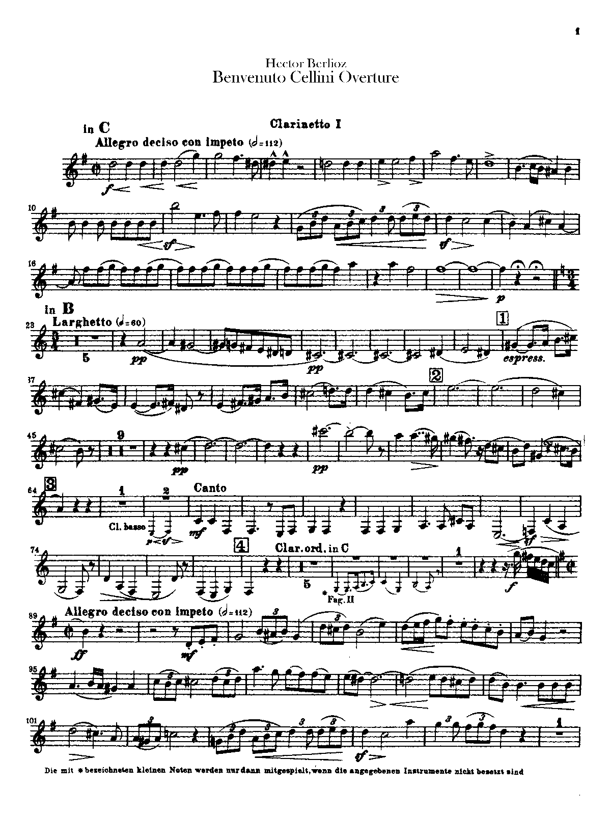 File:PMLP04672-Berlioz-BenvCelliniOv.Clarinet.pdf