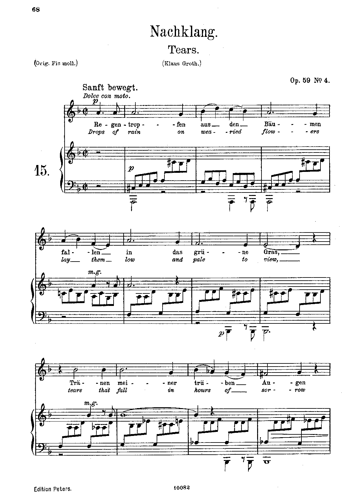 File:PMLP52754-Brahms Album 2 tief Peters 10082 Op 59 No 4 scan.pdf