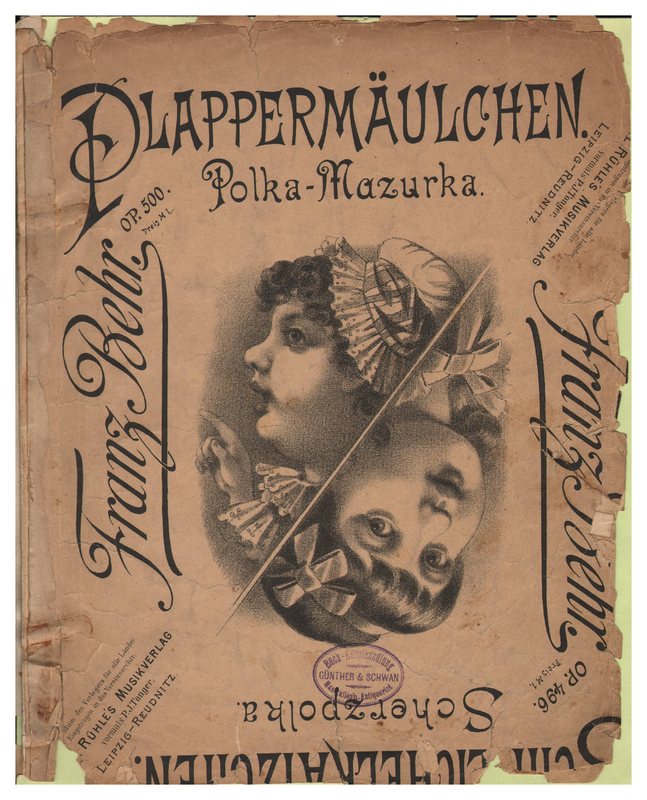 File:PMLP209825-Behr, Franz, Polka-Mazurka, Op.500, CC.pdf