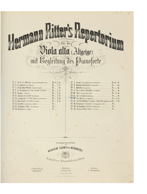 File:PMLP485845-R 12.pdf