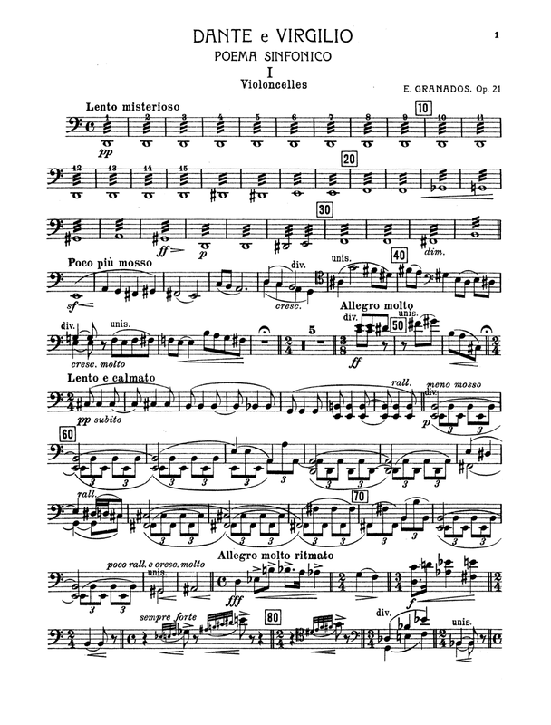 File:PMLP906199-16 Granados-Dante - Cellos.pdf