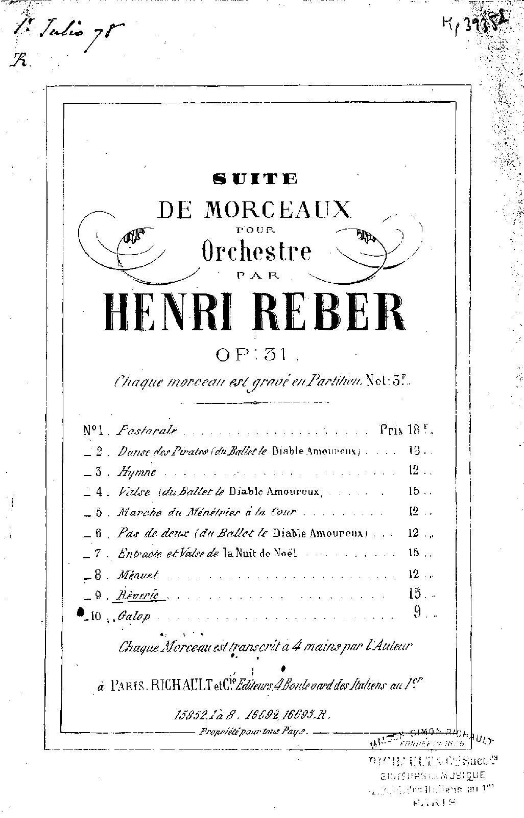 File:PMLP412746-HReber Suite de morceaux, Op.31 No.9.pdf