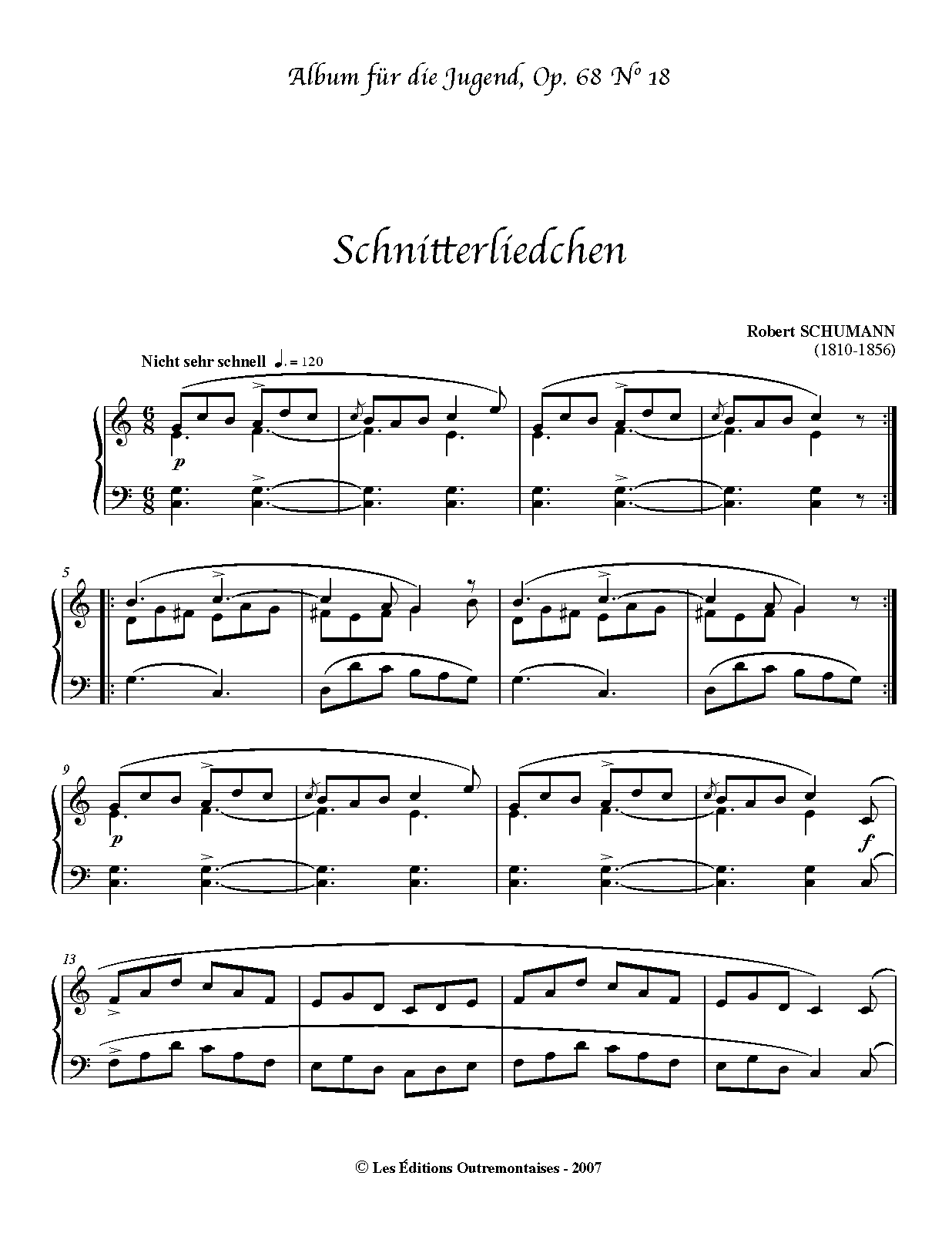 File:WIMA.650a-Schumann Op.68 18 Schnitterliedchen.pdf