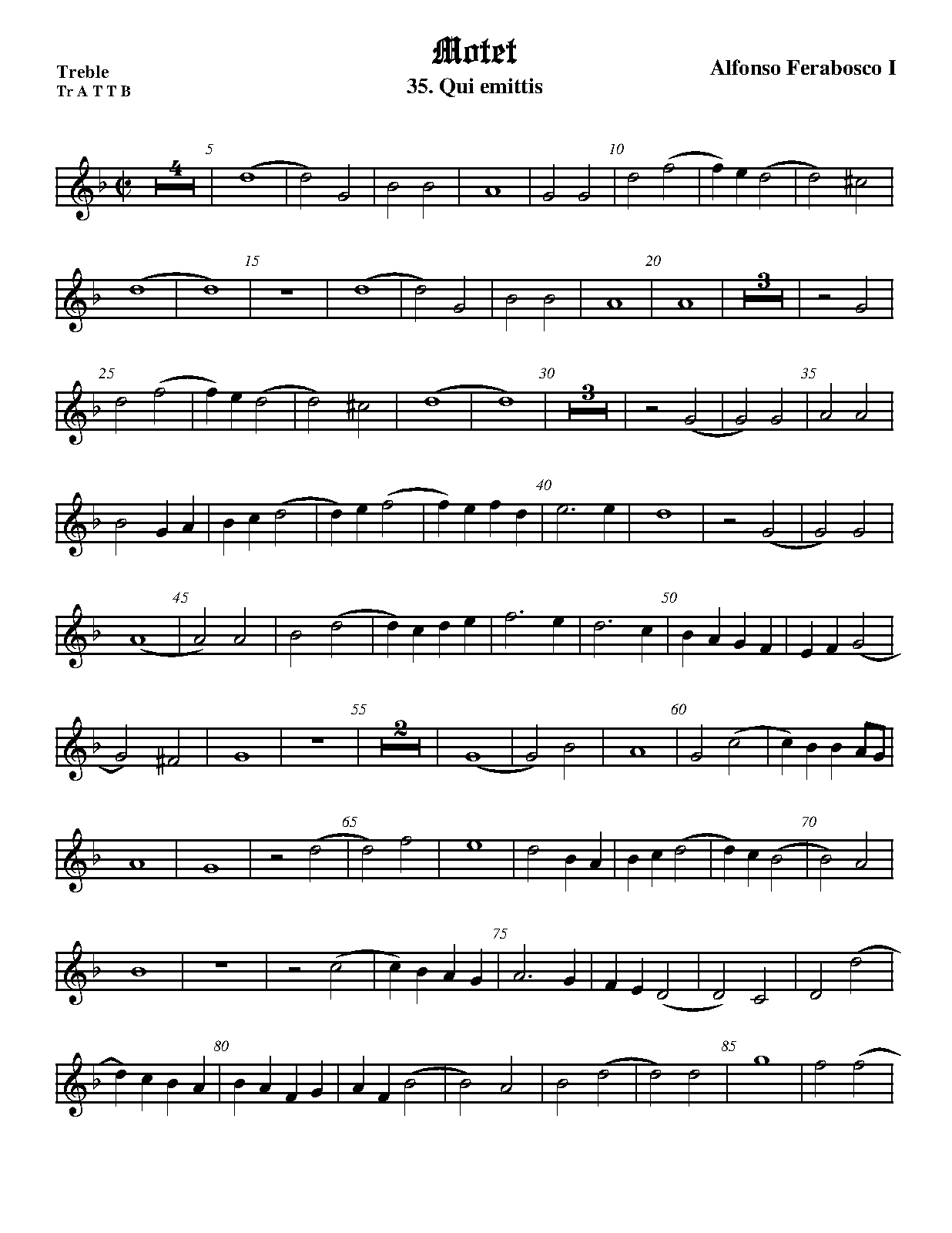 File:PMLP280203-3082-1.pdf