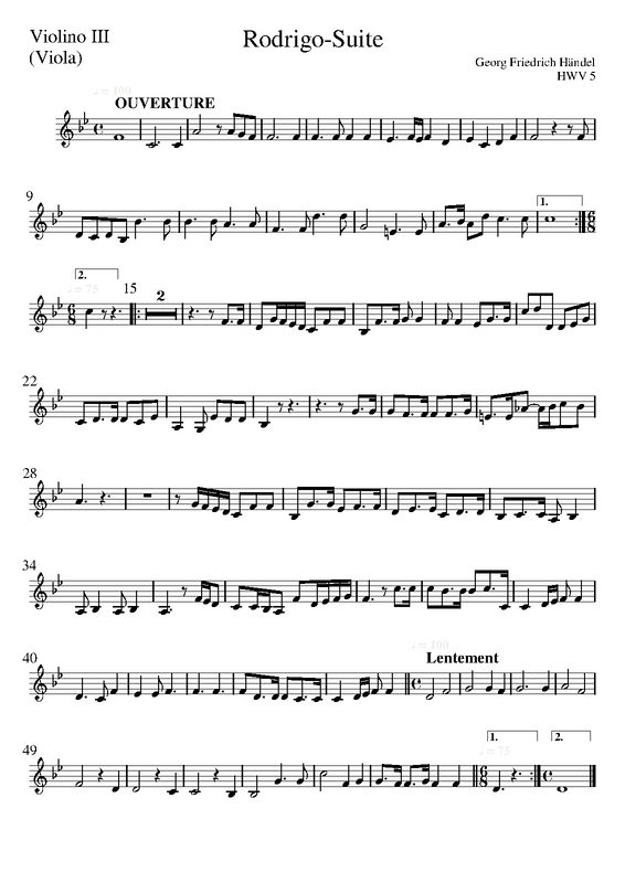 File:PMLP44801-rodrigo orch Bb-Violino III.pdf