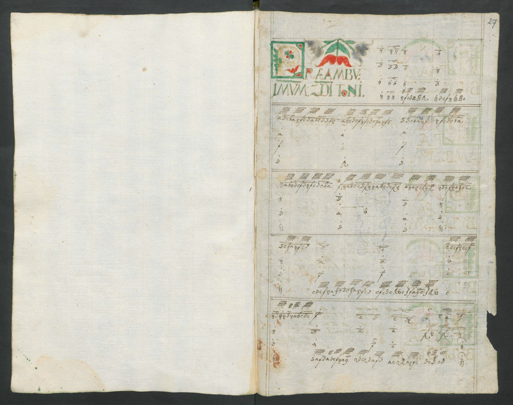 File:PMLP904470-rottenau tablature D-B Mus.ms. 40615 PPN871669439 (2).pdf