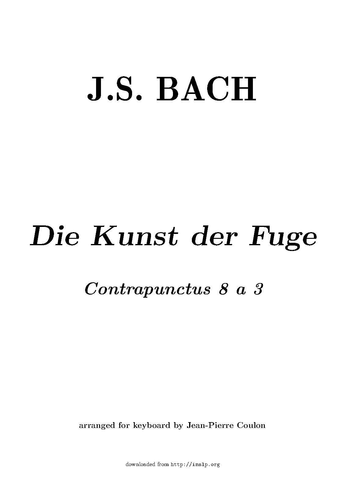 File:PMLP5843-bach contrap8 small.pdf