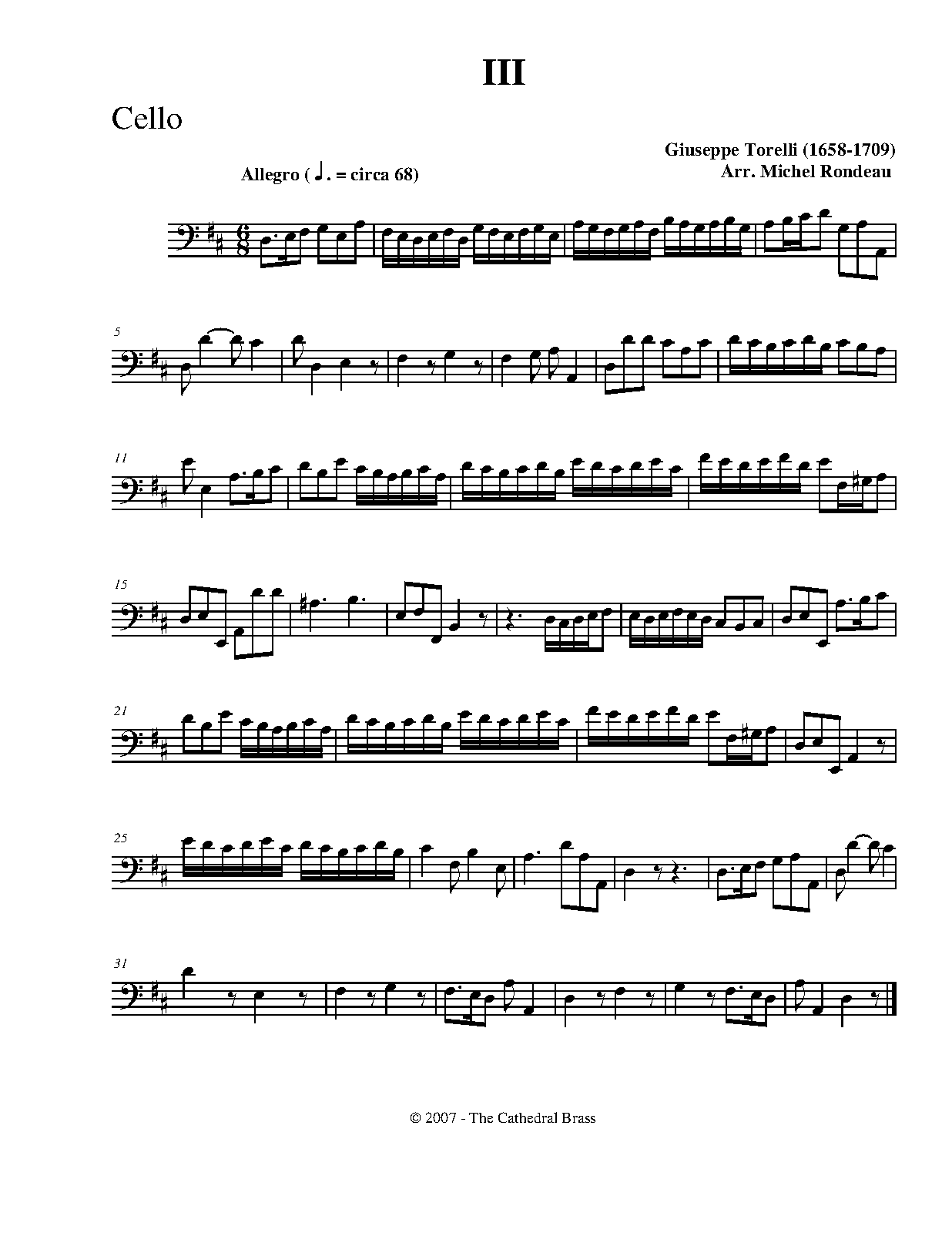 File:WIMA.273c-G7(III)Vc.pdf