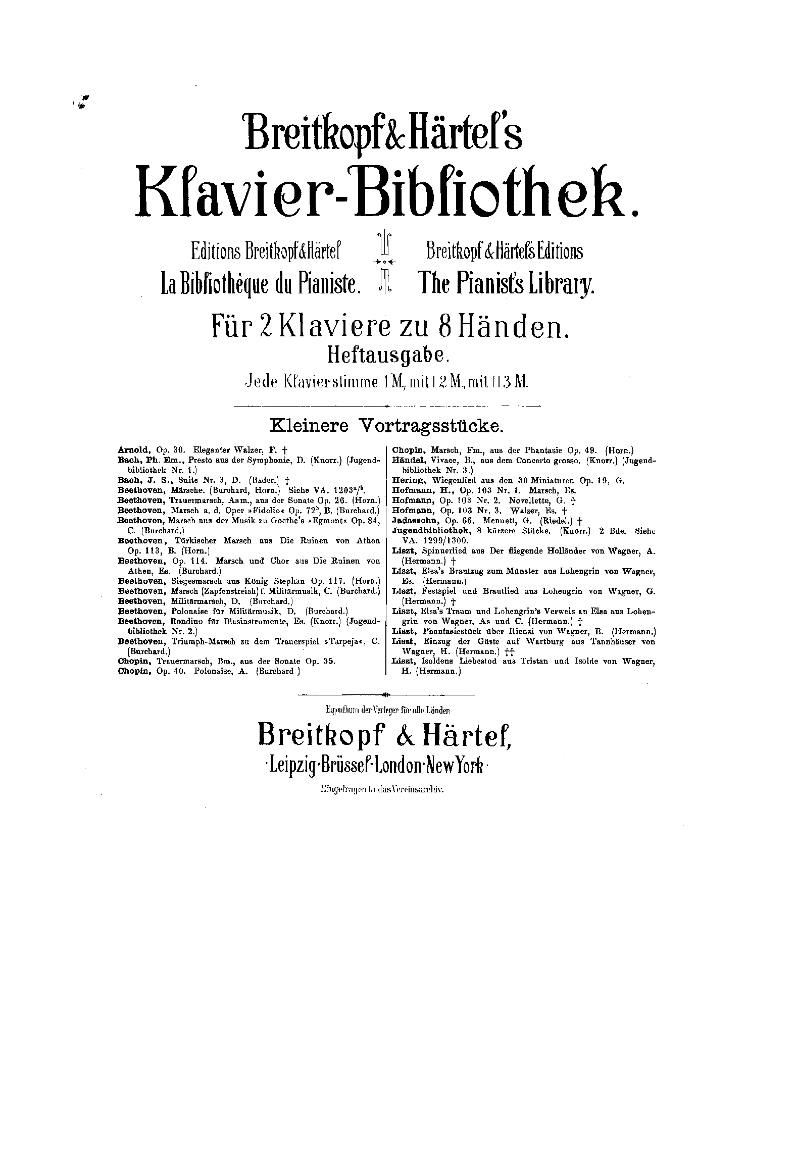 File:SIBLEY1802.10128.164d-39087012930923piano 2.pdf