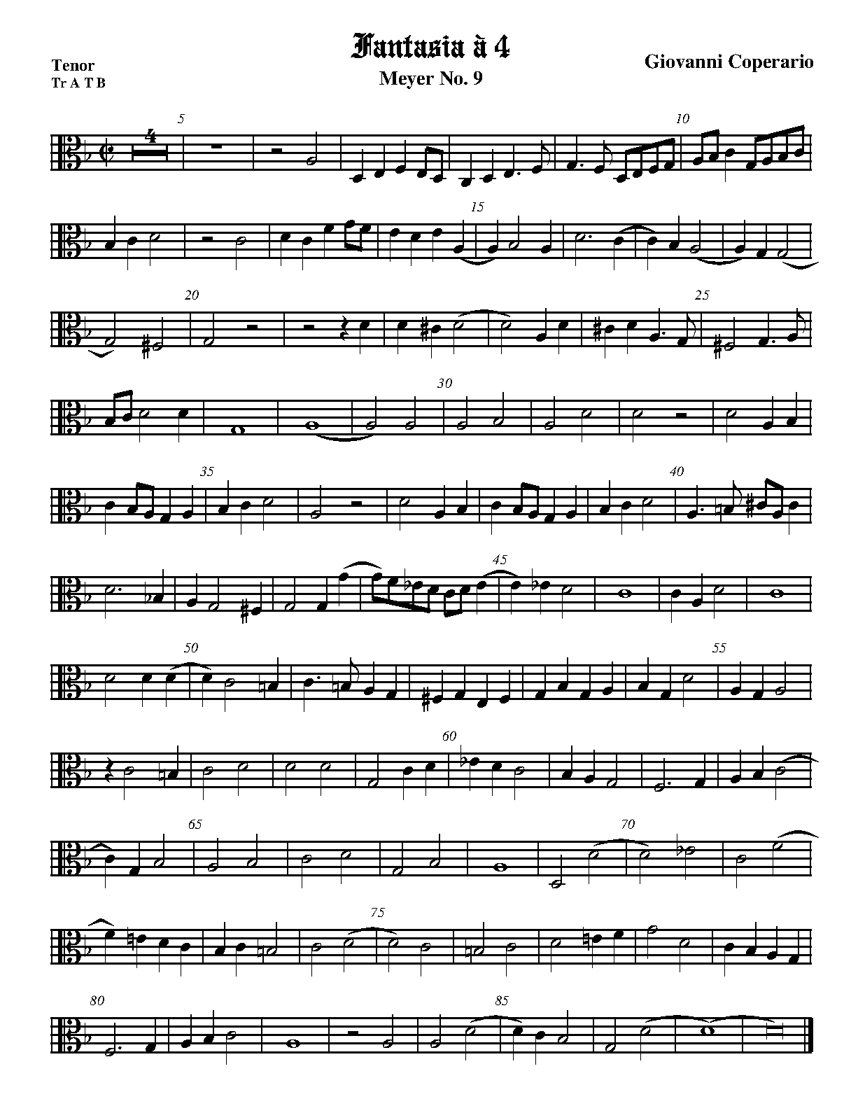 File:WIMA.6696-0836-3.pdf