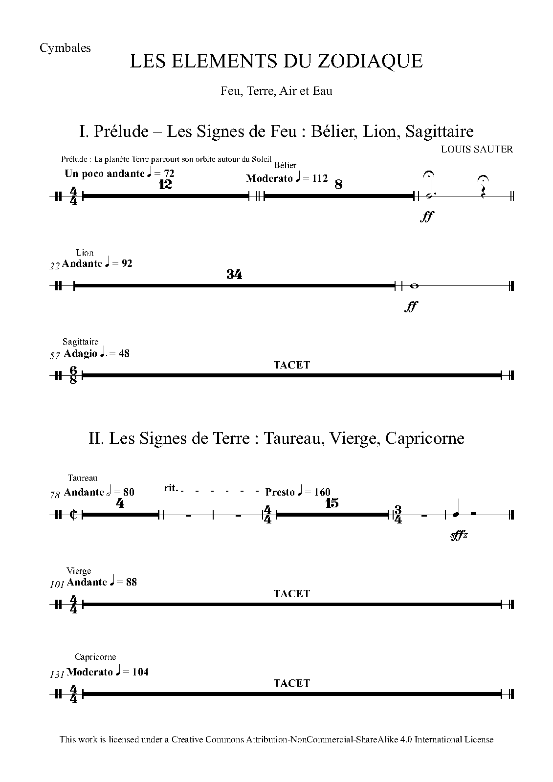 File:PMLP1038050-Sauter Les elements du zodiaque - Cymbales.pdf
