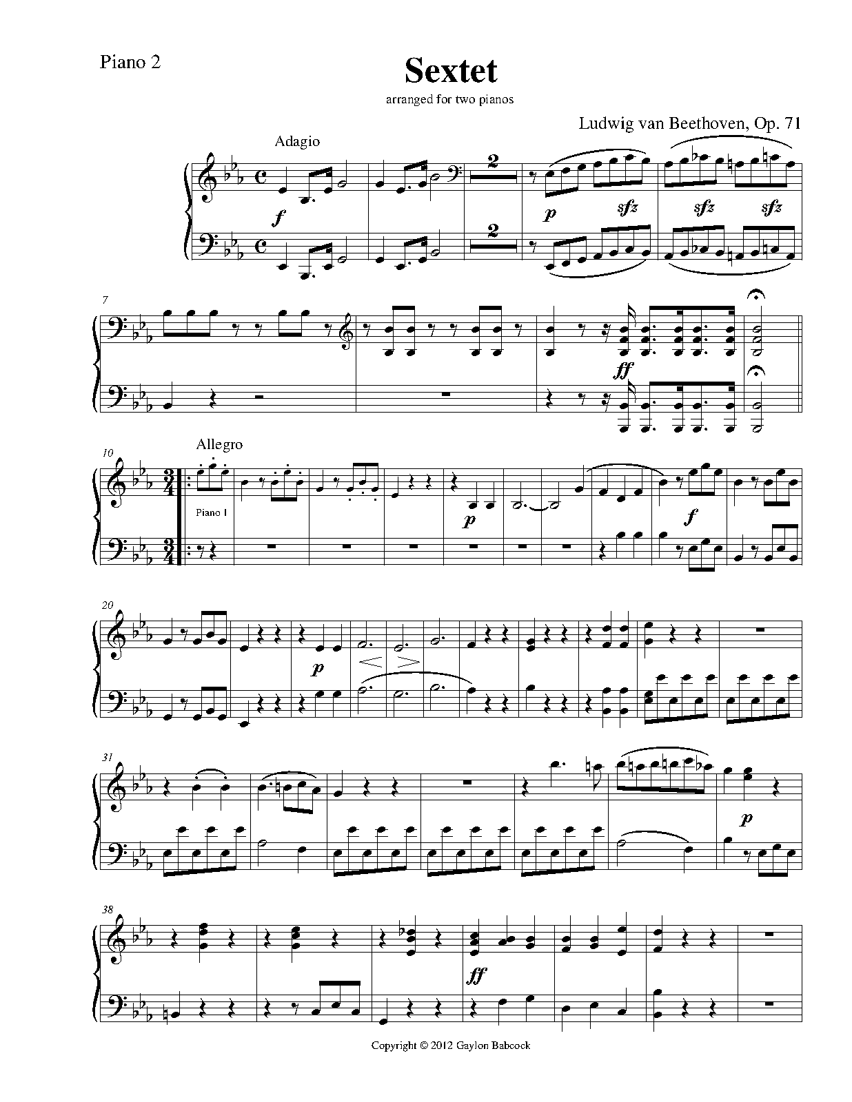 File:PMLP49277-Sextet Opus 71 - Piano 2.pdf