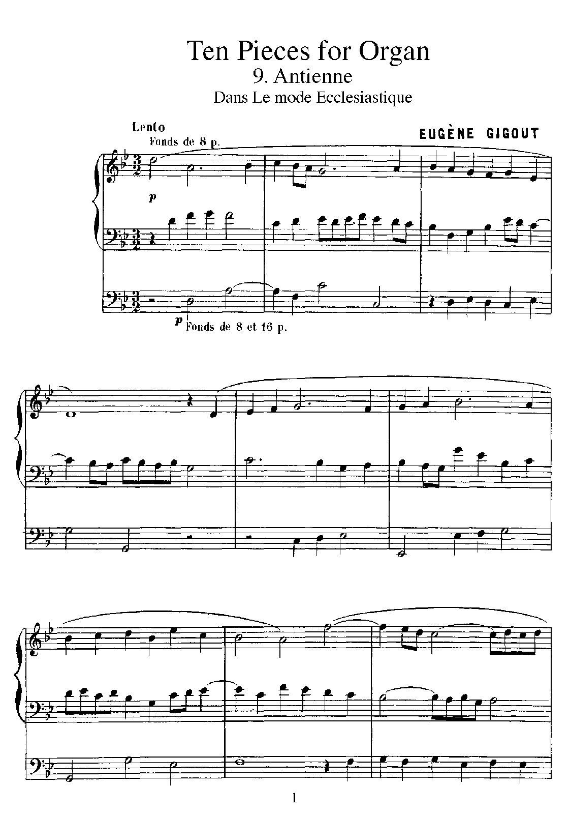 File:Gigout10PiecespourOrgue(IX).pdf