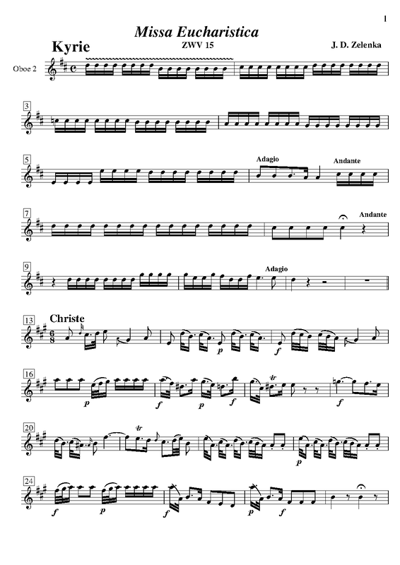 File:PMLP600609-z 15 ob2.pdf