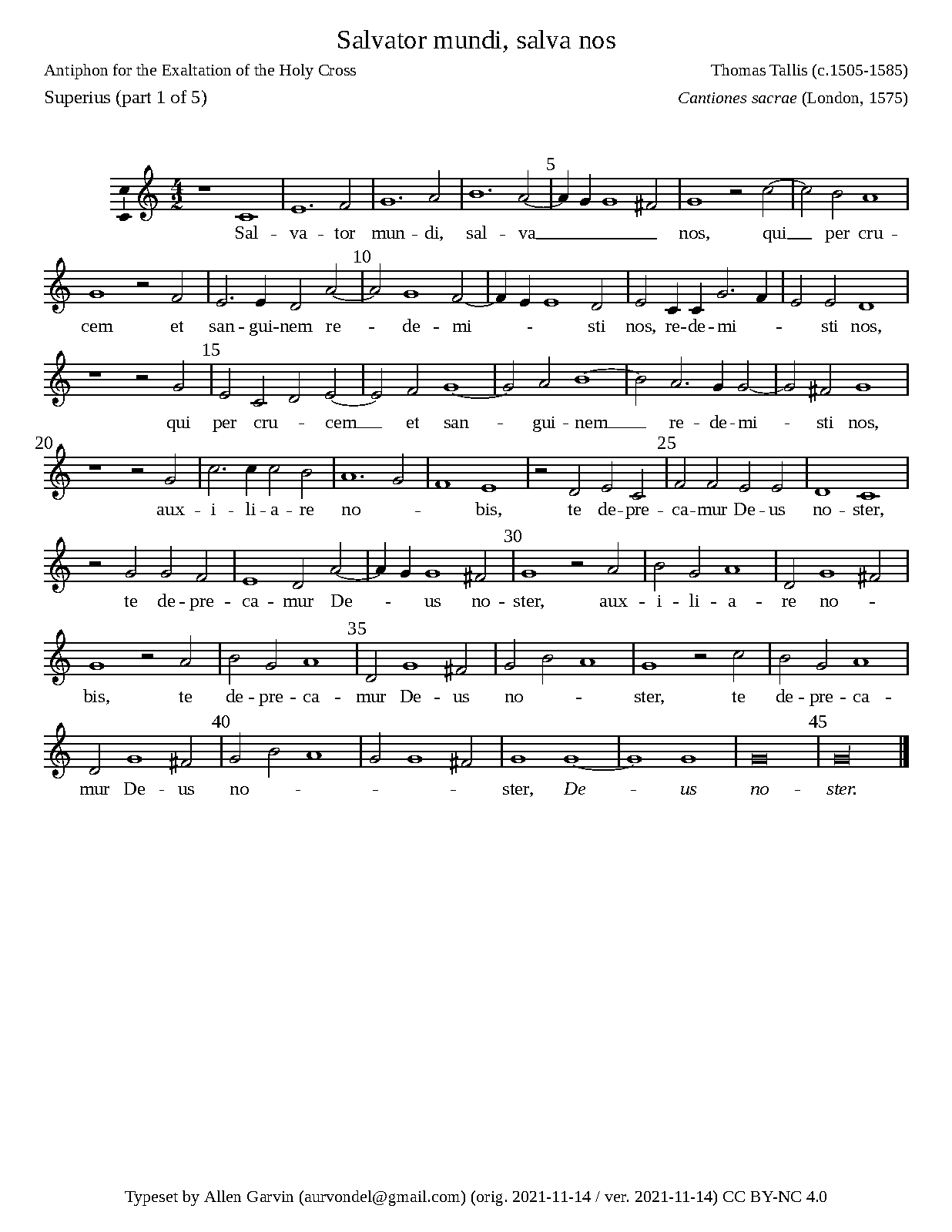 File:PMLP1183762-21-tallis-motet-a5-salvator mundi salva nos-parts.pdf