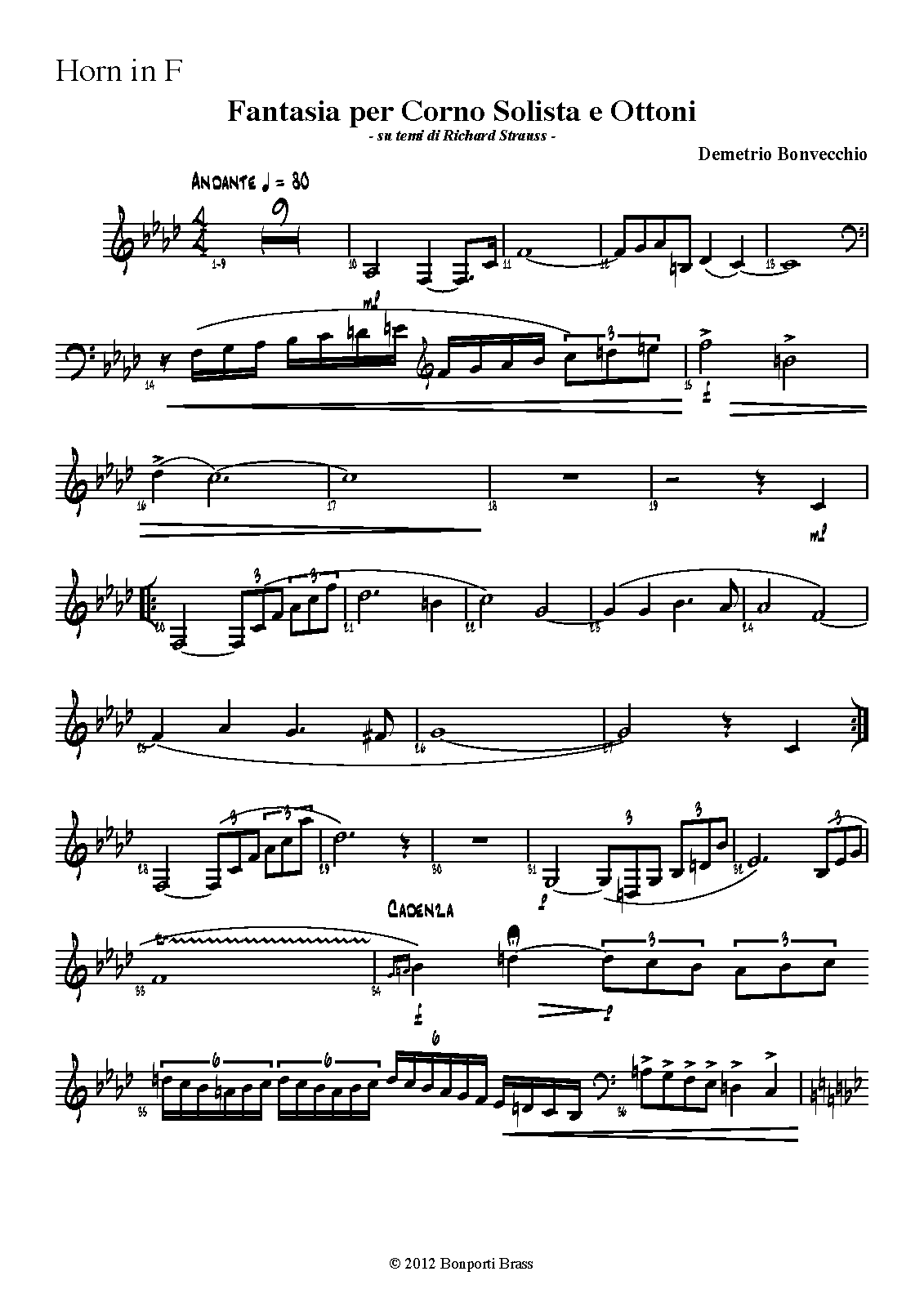 File:PMLP463113-Horn Fantasy - Solo Horn in F.pdf
