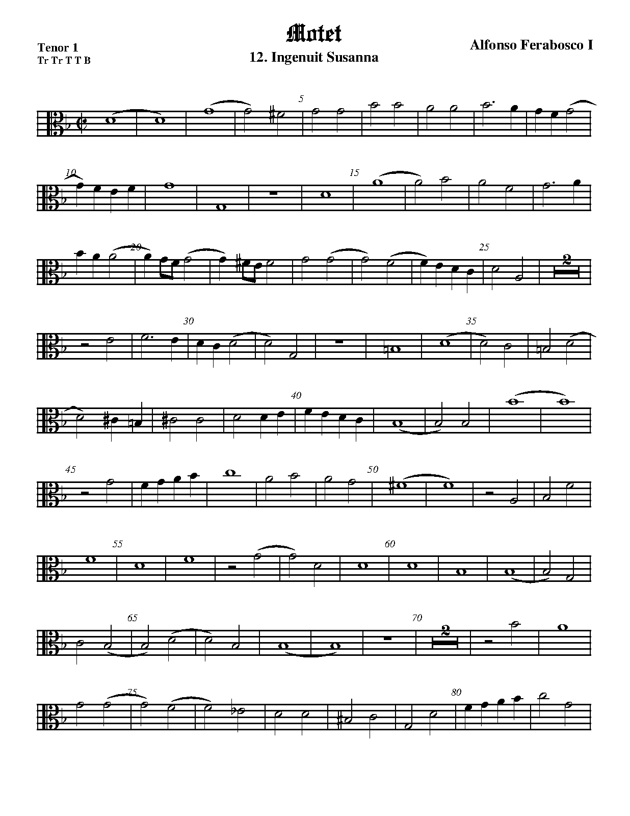 File:PMLP280203-3059-3.Pdf