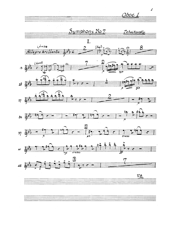 File:PMLP1254434-02 Tchaik-Bogatyrev-Symphony - Oboe 1-2.pdf