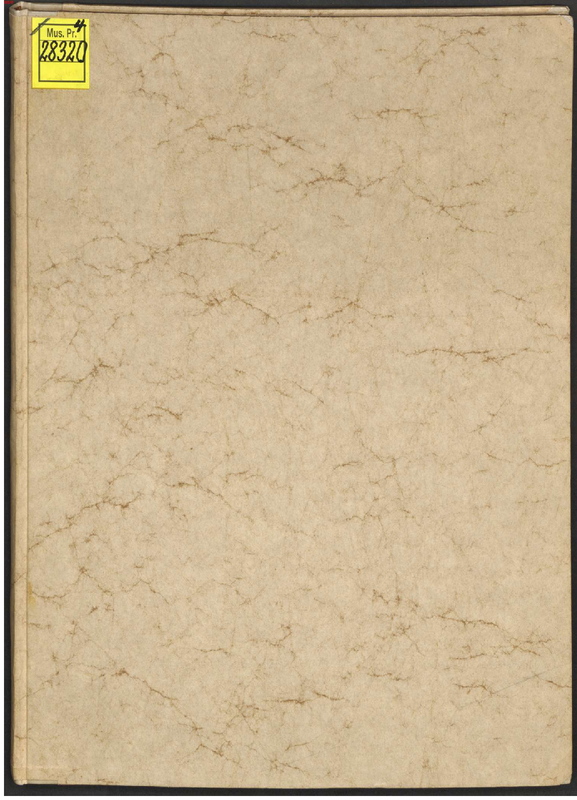 File:PMLP13190-APPARATUS MUSICO-ORGANISTICUS. ... à Georgio Muffat.pdf