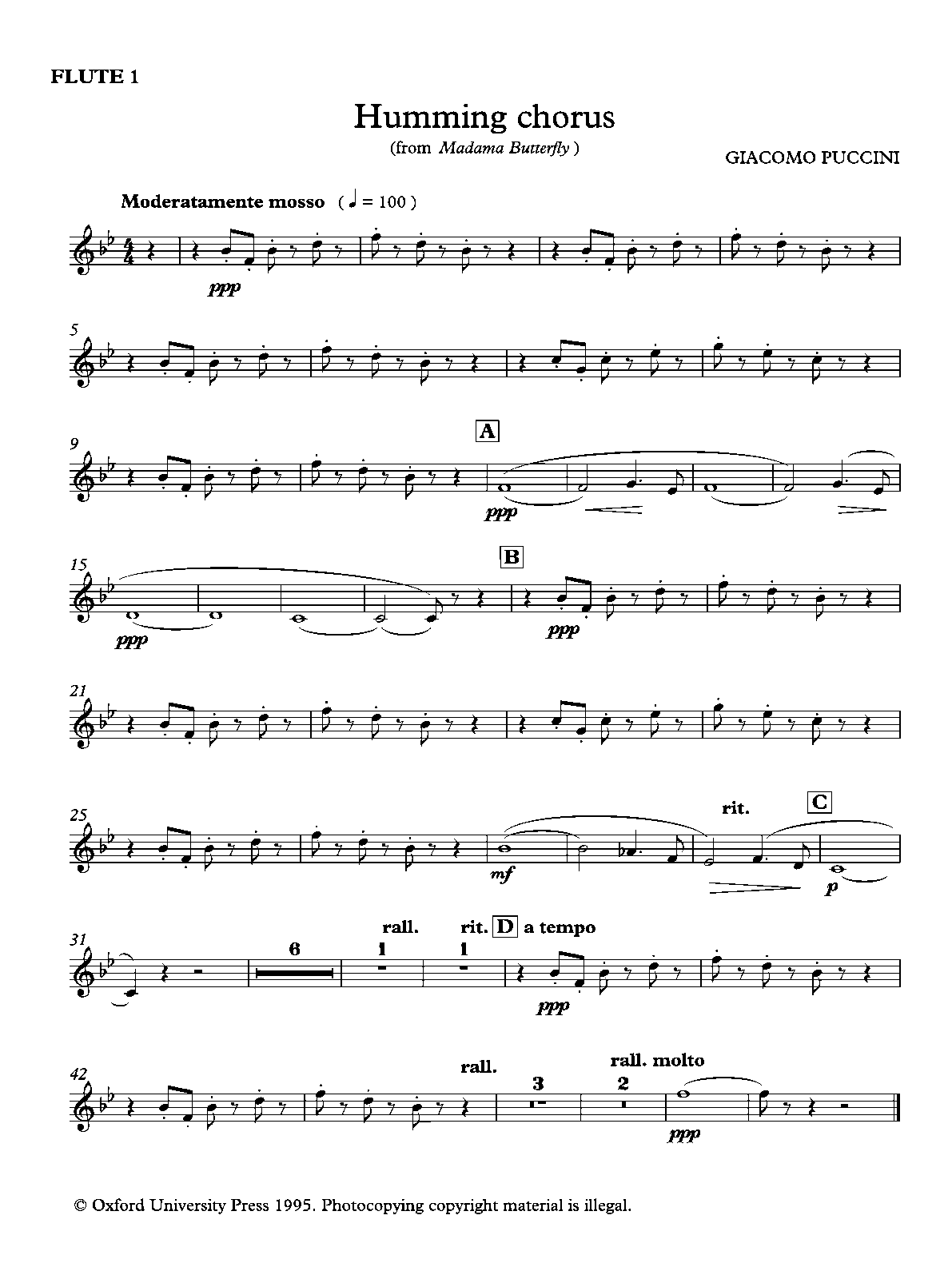 File:PMLP7734-humming chorus madama butterfly fl.pdf