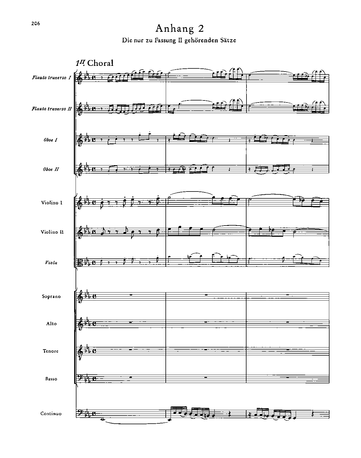 File:PMLP3317-bachNBAII,4johannes-passionBWV245anhang2dienurzufassungIIgehoerendensaetze.pdf