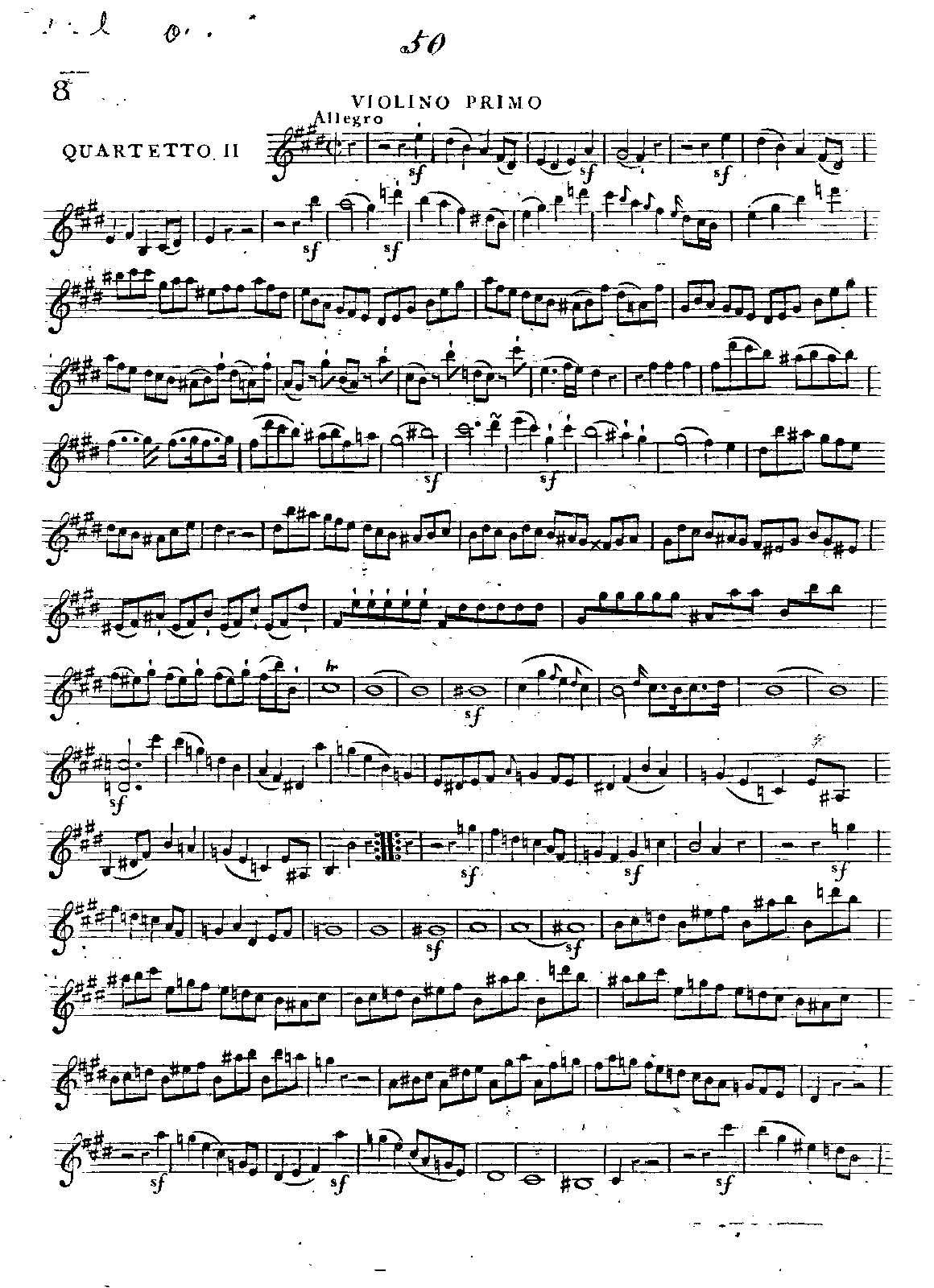 File:PMLP707319-8 IMSLP472928-PMLP14071-Op54broderip1789m.pdf