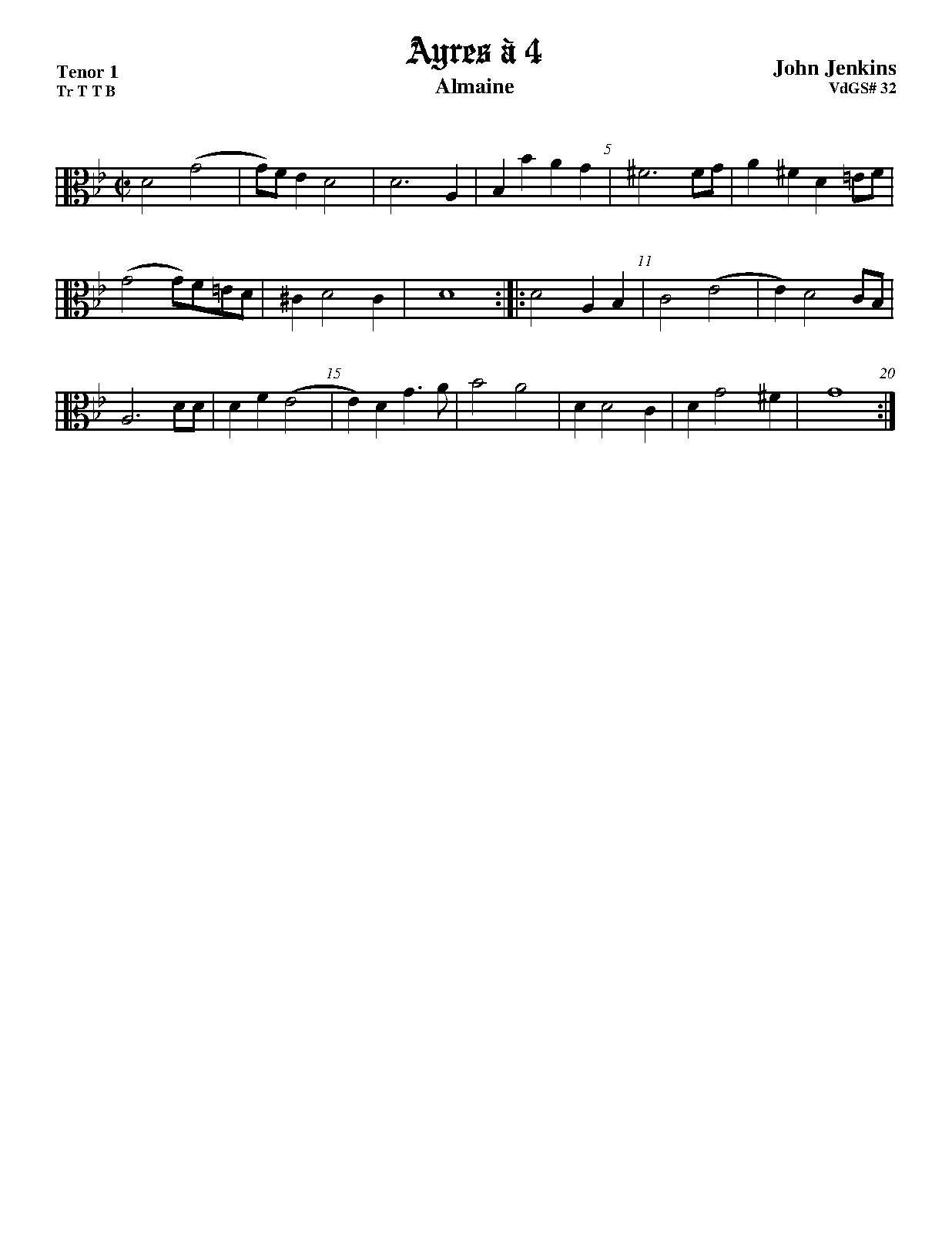 File:WIMA.b65a-0448-2a.pdf