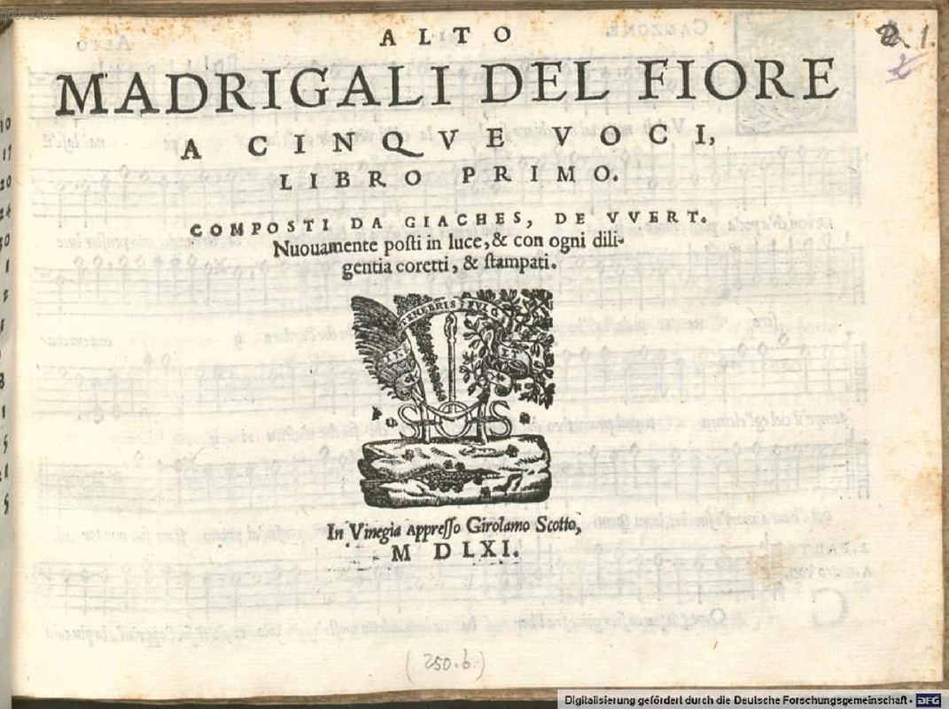 File:PMLP109890-02-alto.pdf