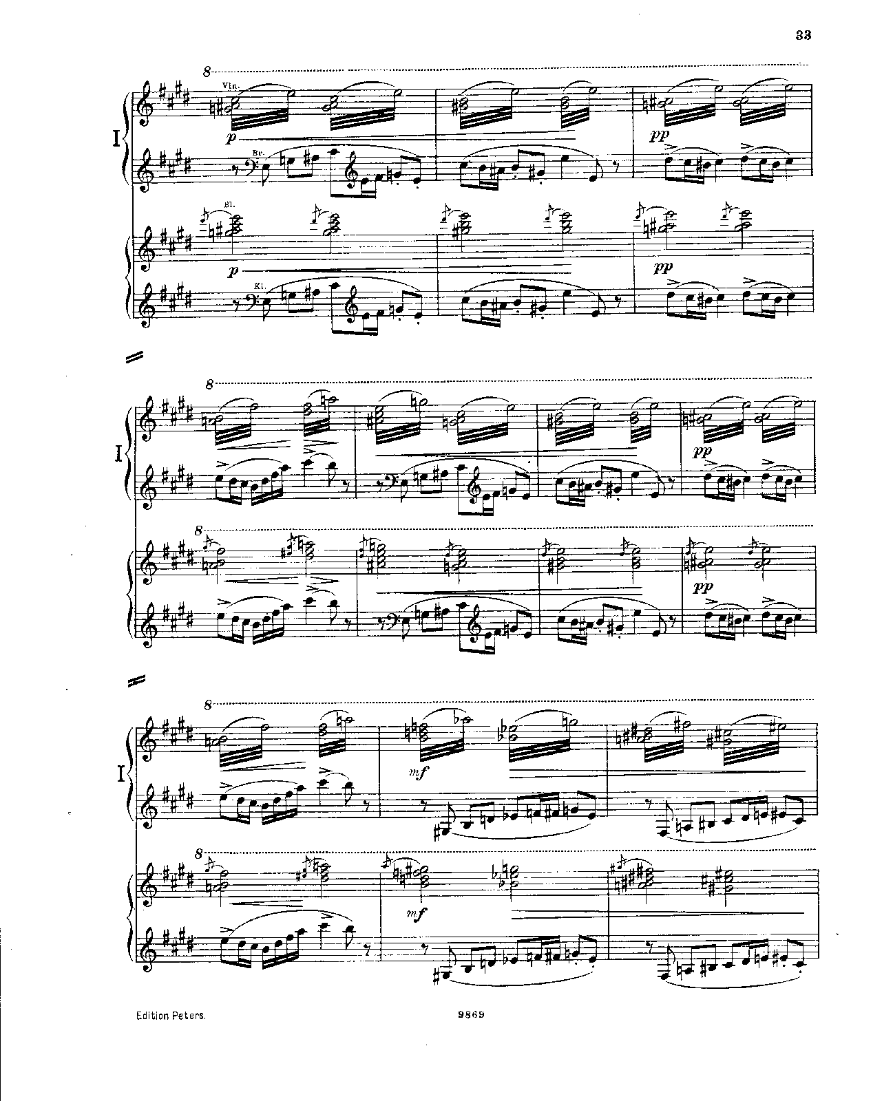 File:SIBLEY1802.2006.4565.8318-39087012929917b.pdf