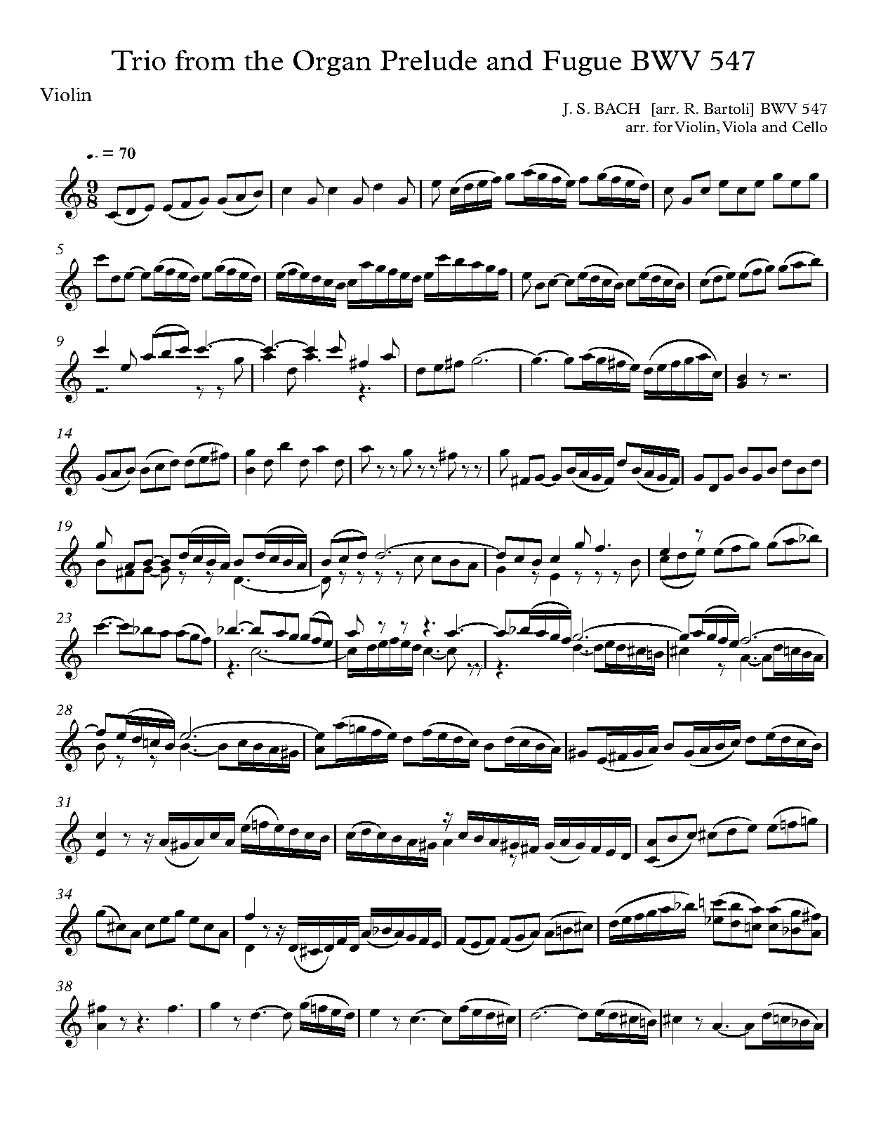 File:PMLP111735-bach 547 s3 - Violin.pdf