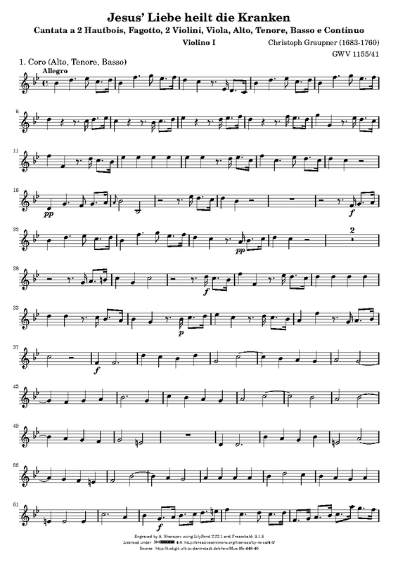 File:PMLP388831-Graupner-GWV1155 41 vno1.pdf