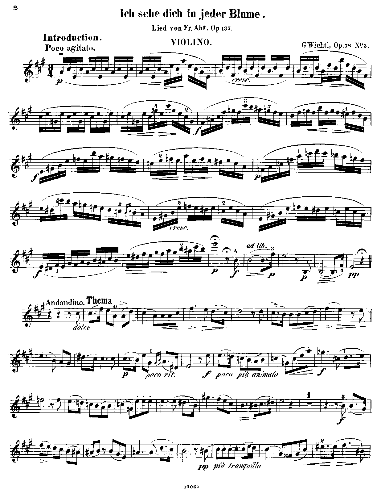 File:PMLP579266-Wichtl Abt op78 No5 Violin.pdf